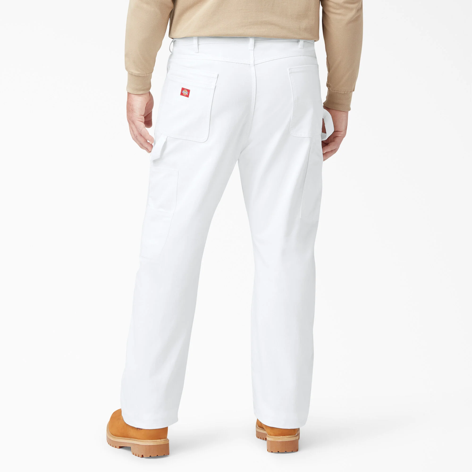 Dickies Painter's Pants Relaxed Fit - Image 12