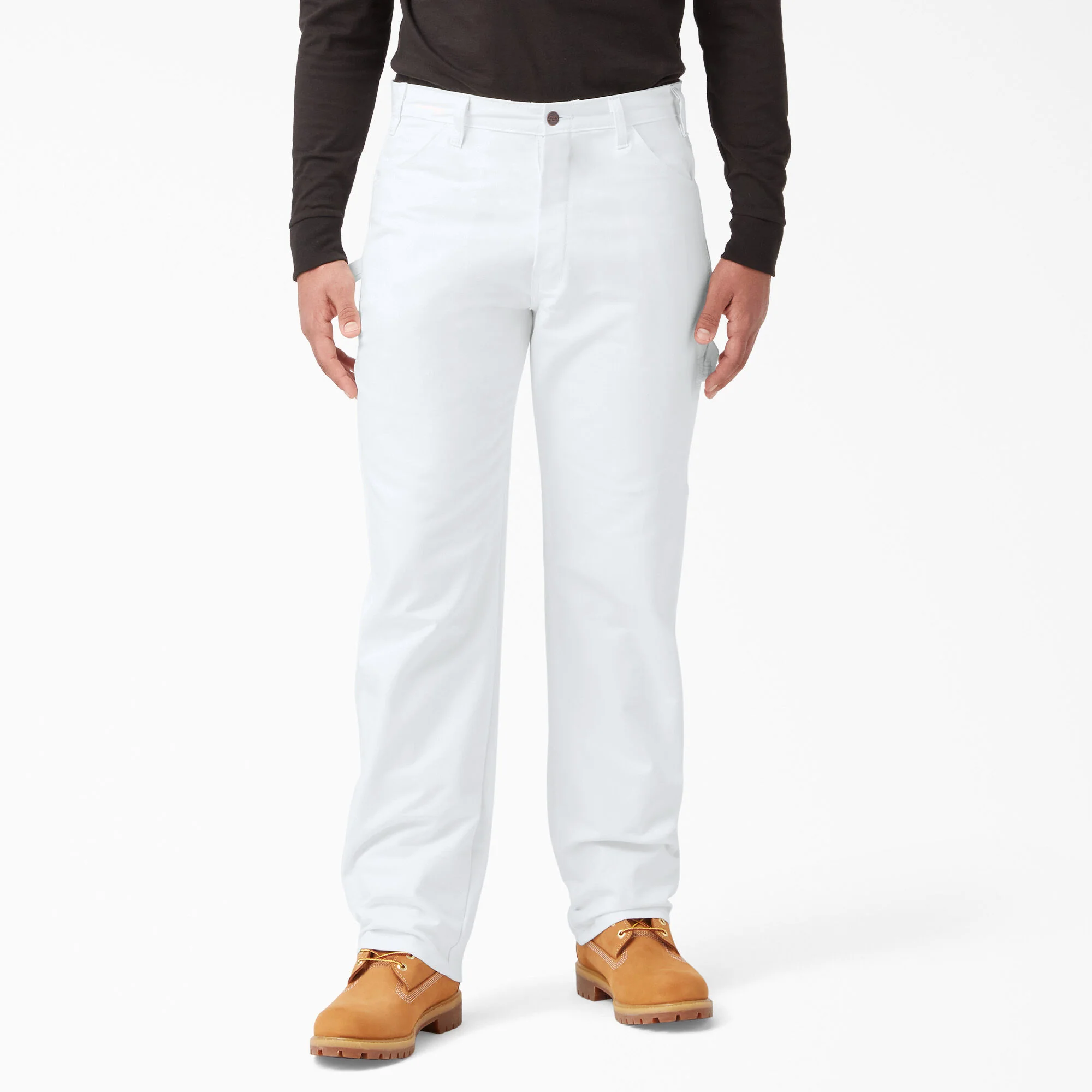 Dickies Painter's Pants Relaxed Fit - Image 7