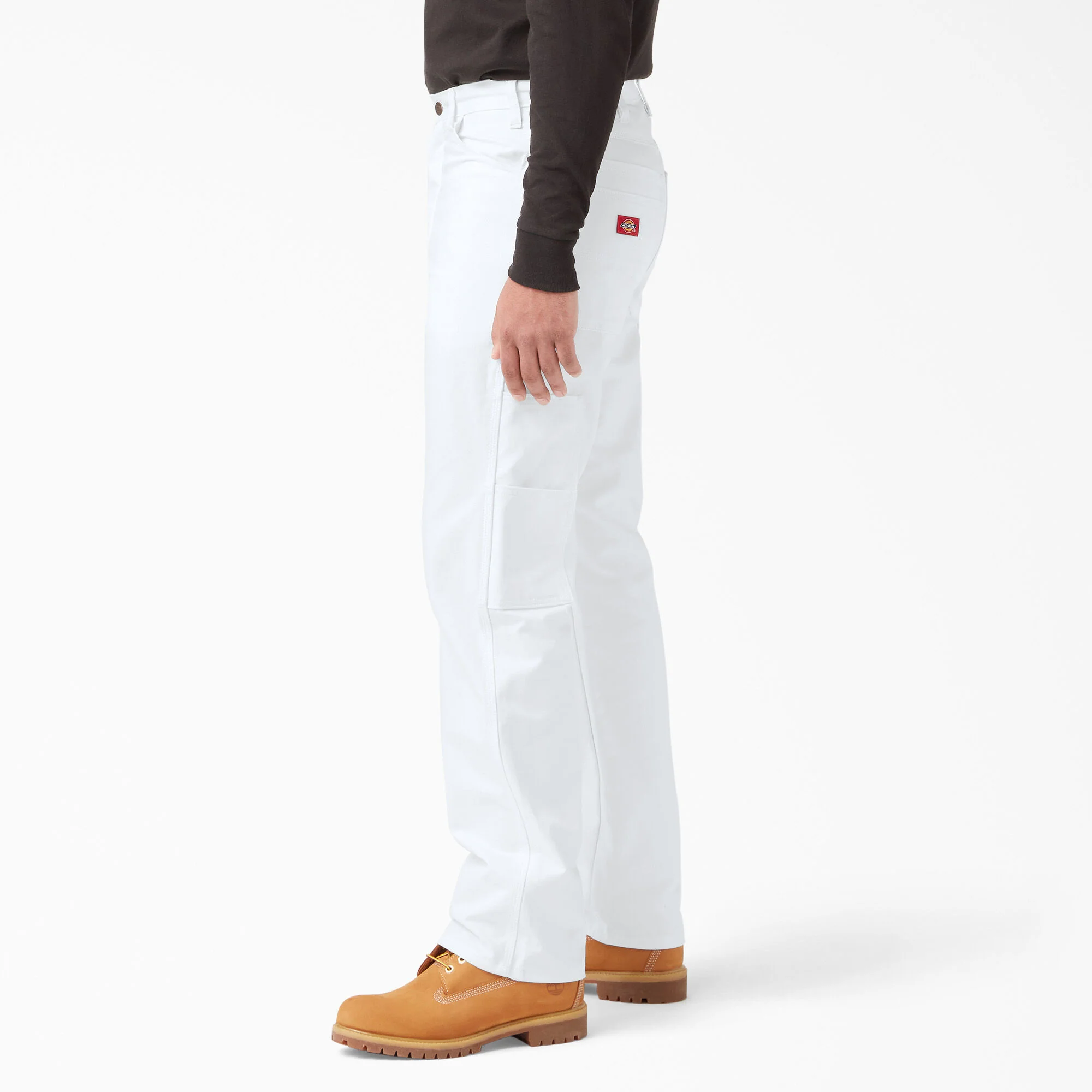 Dickies Painter's Pants Relaxed Fit - Image 8