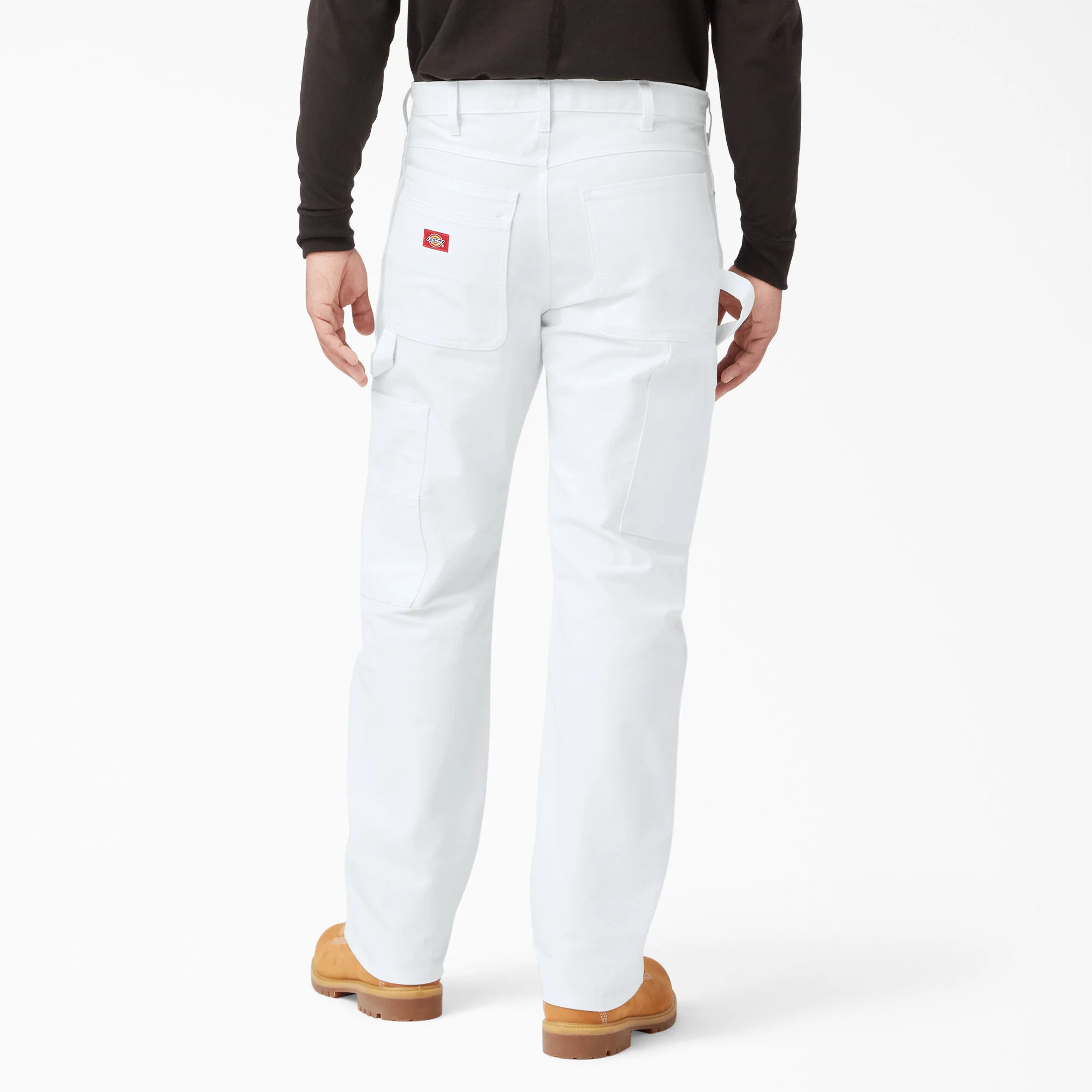 Dickies Painter's Pants Relaxed Fit - Image 9