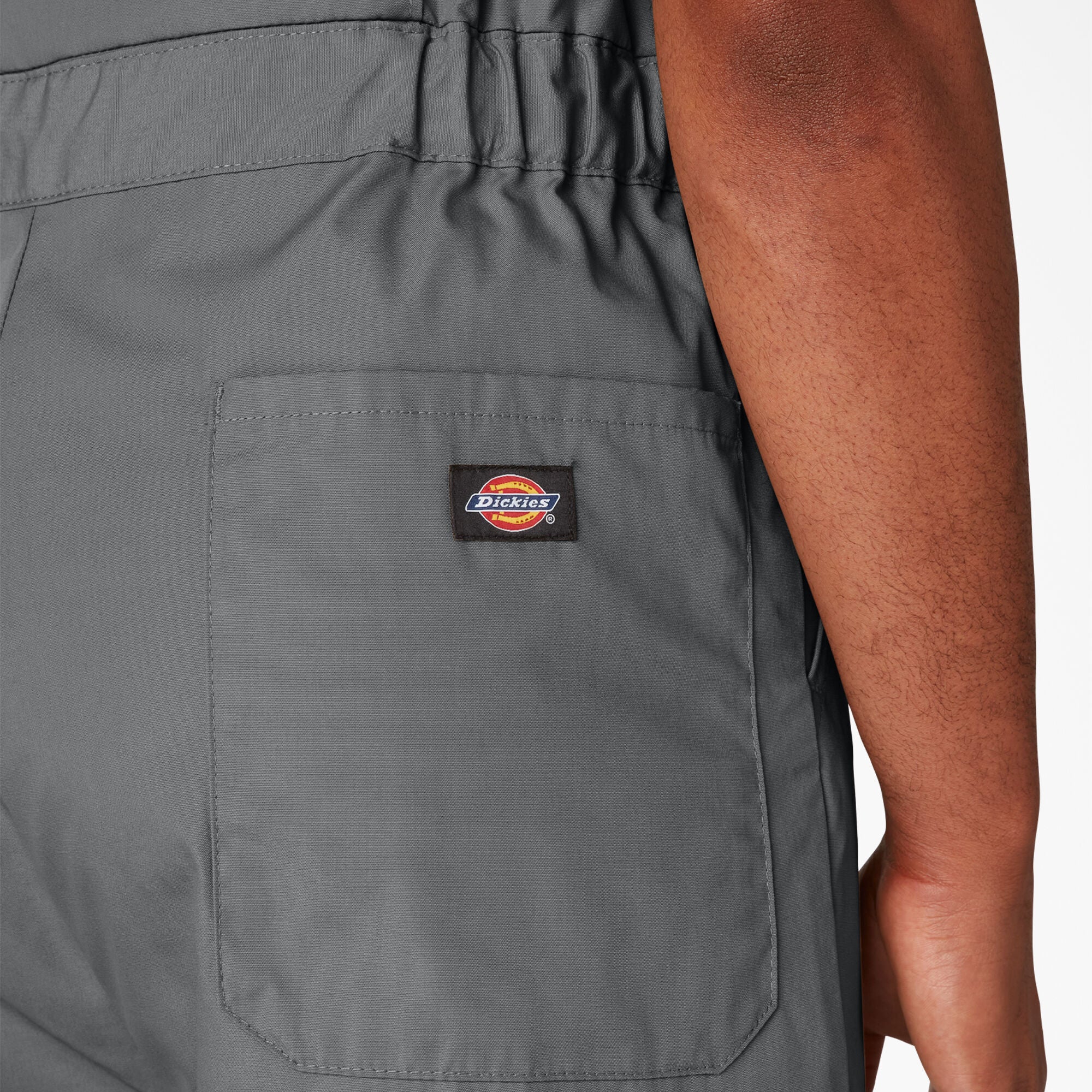Dickies Short Sleeve Coveralls - D33999 - Image 21