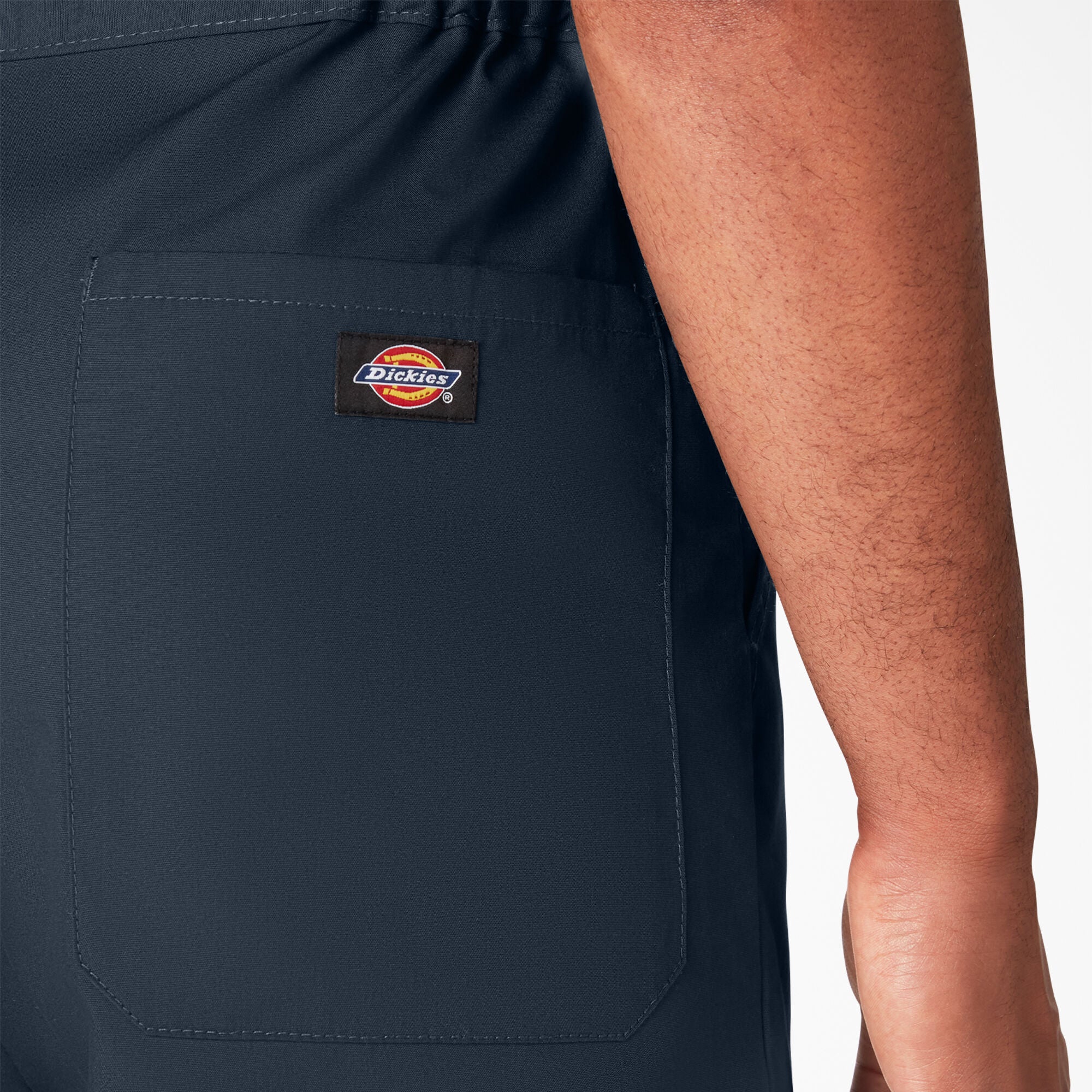 Dickies Short Sleeve Coveralls - D33999 - Image 29
