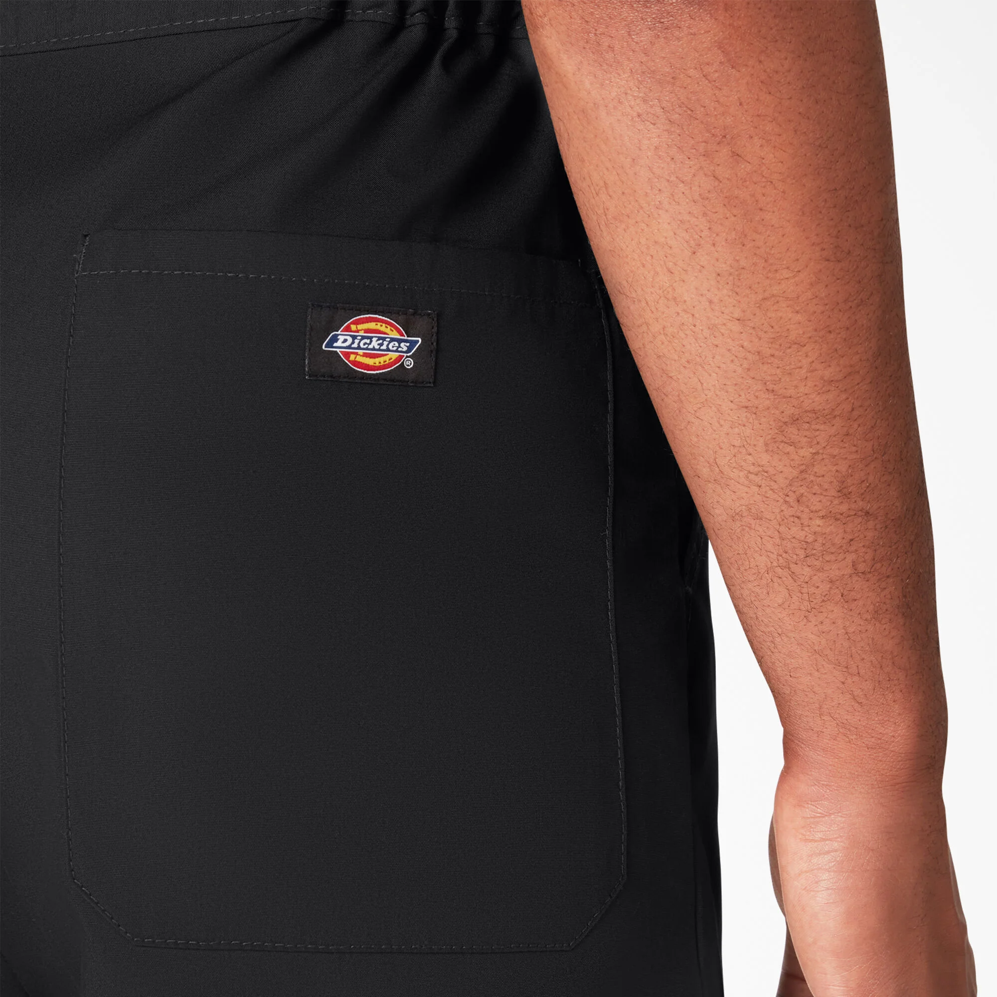 Dickies Short Sleeve Coveralls - D33999 - Image 37