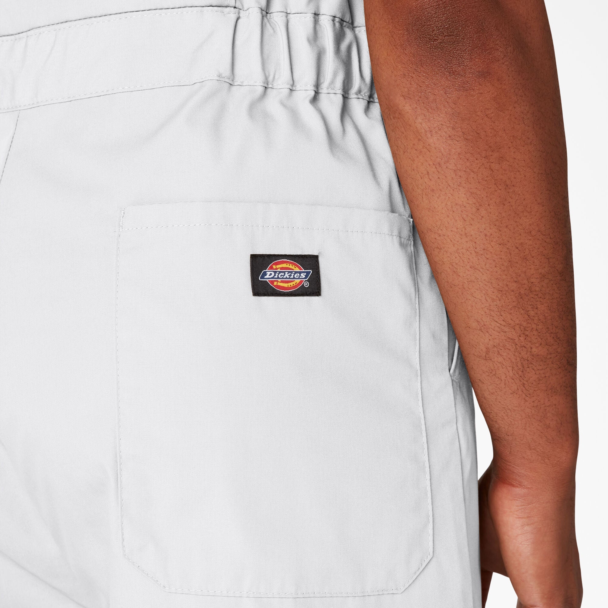 Dickies Short Sleeve Coveralls - D33999 - Image 5