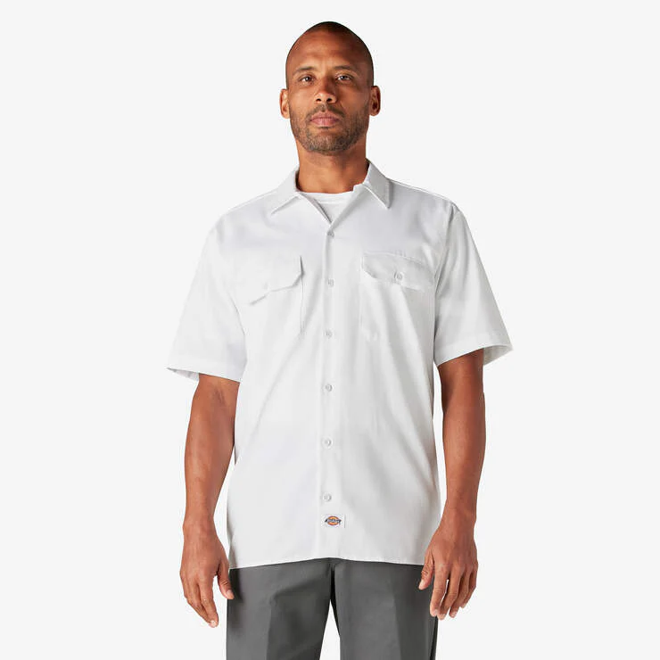 Men Top
