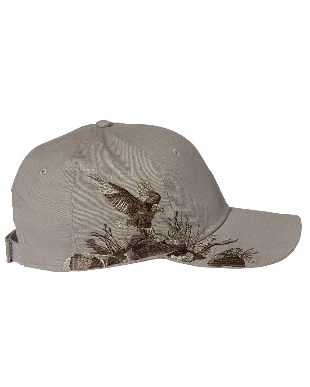Eagle Cap - Image 2