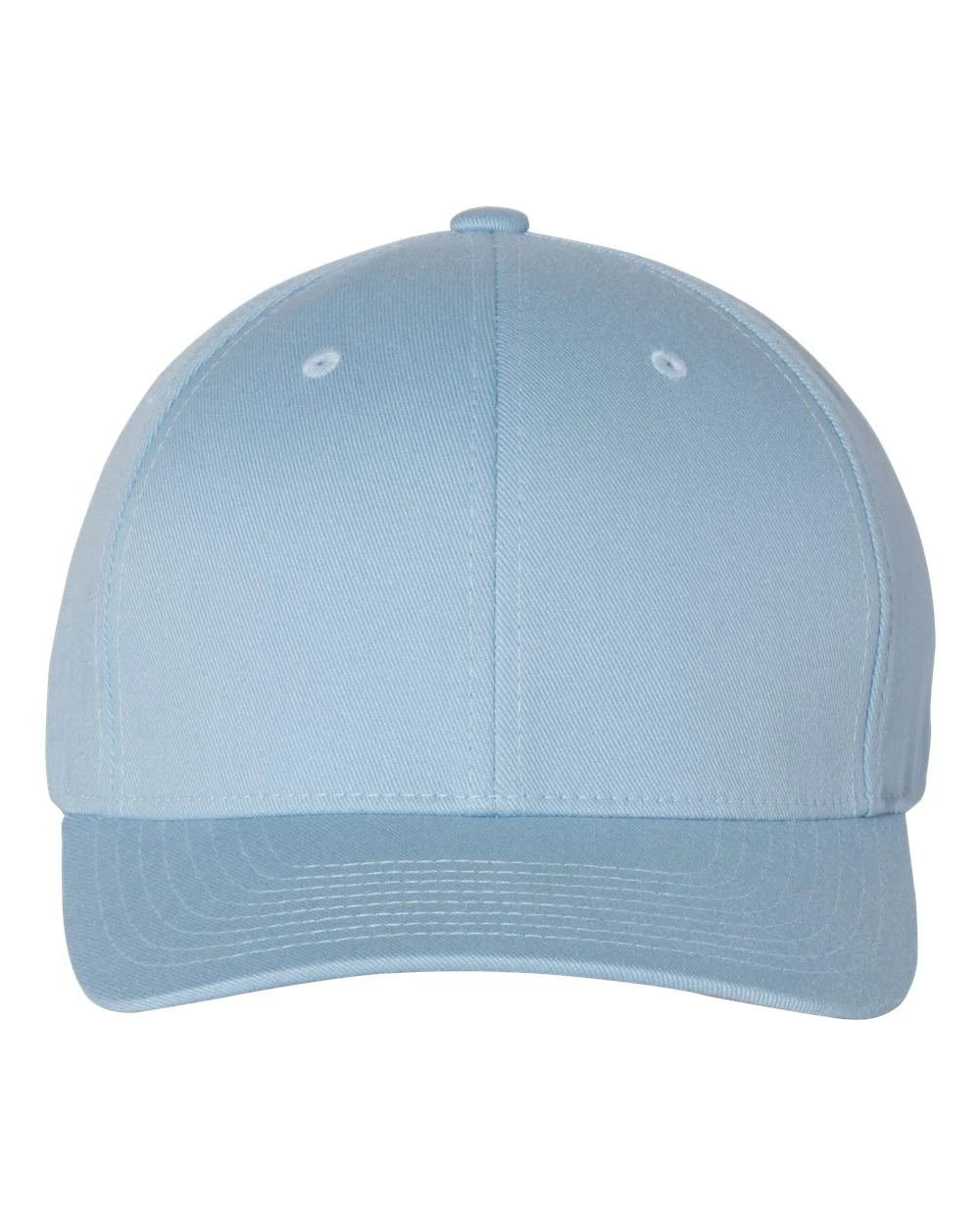 Flexfit - Cotton Blend Cap - 6277 - Image 10
