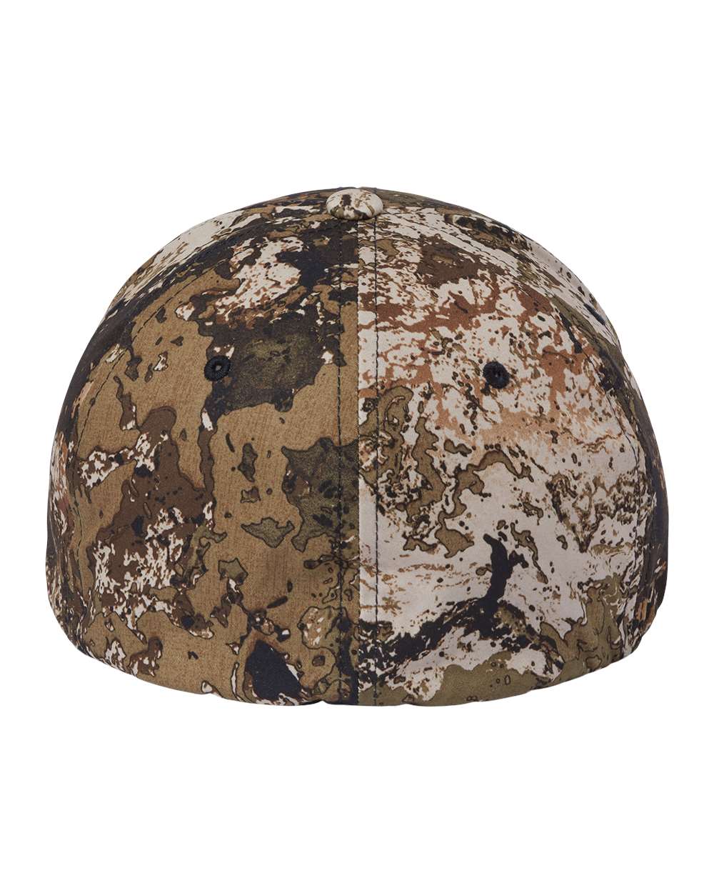 Flexfit - Cotton Blend Cap - 6277 - Image 102