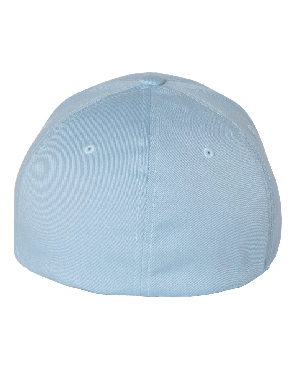 Flexfit - Cotton Blend Cap - 6277 - Image 12
