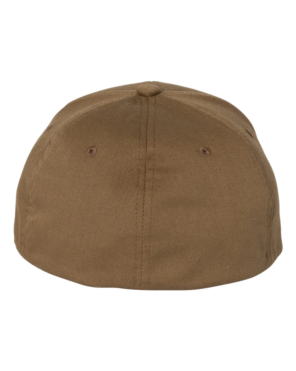 Flexfit - Cotton Blend Cap - 6277 - Image 15