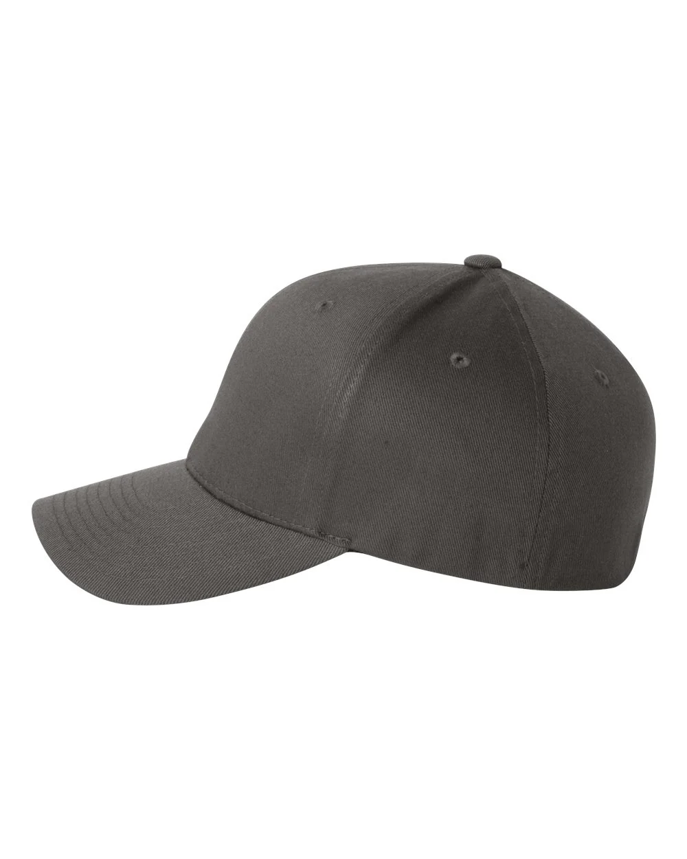 Flexfit - Cotton Blend Cap - 6277 - Image 17