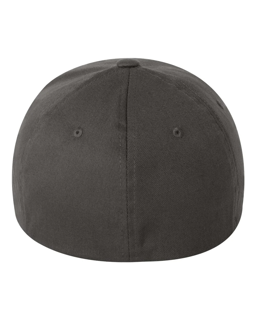 Flexfit - Cotton Blend Cap - 6277 - Image 18