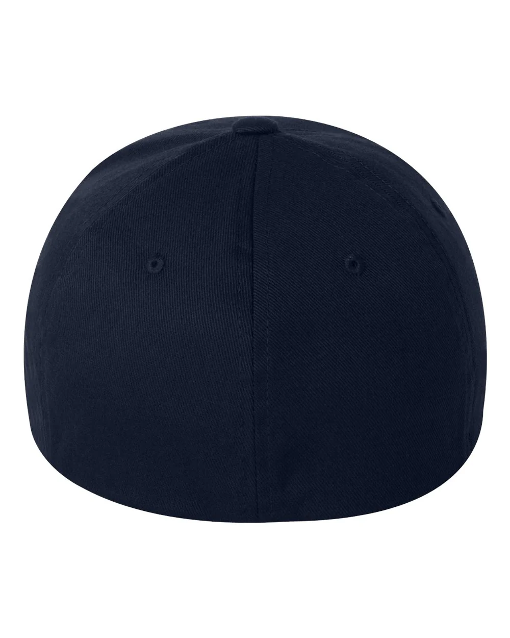 Flexfit - Cotton Blend Cap - 6277 - Image 21
