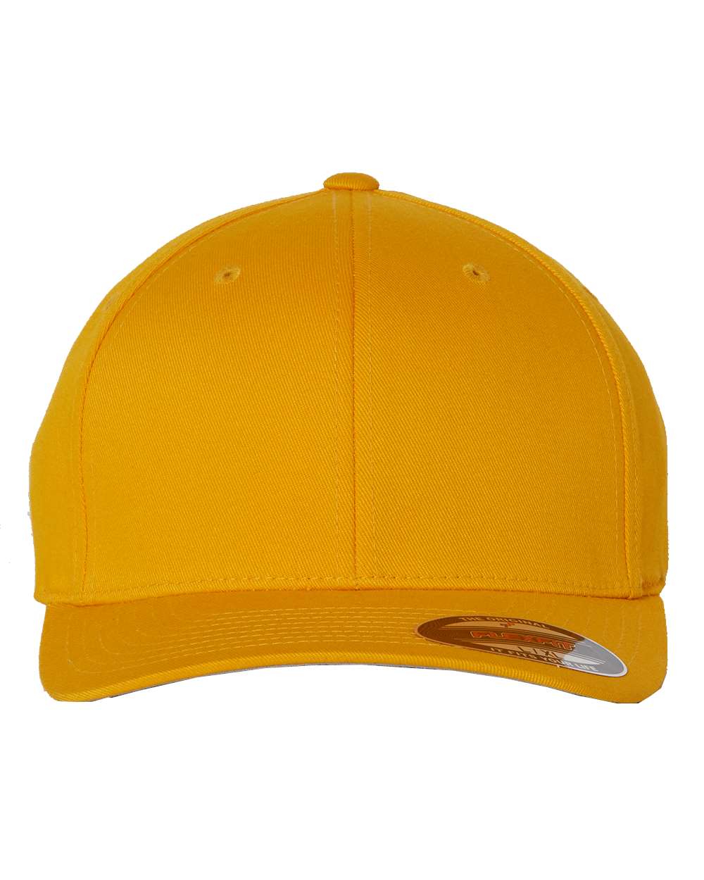 Flexfit - Cotton Blend Cap - 6277 - Image 22