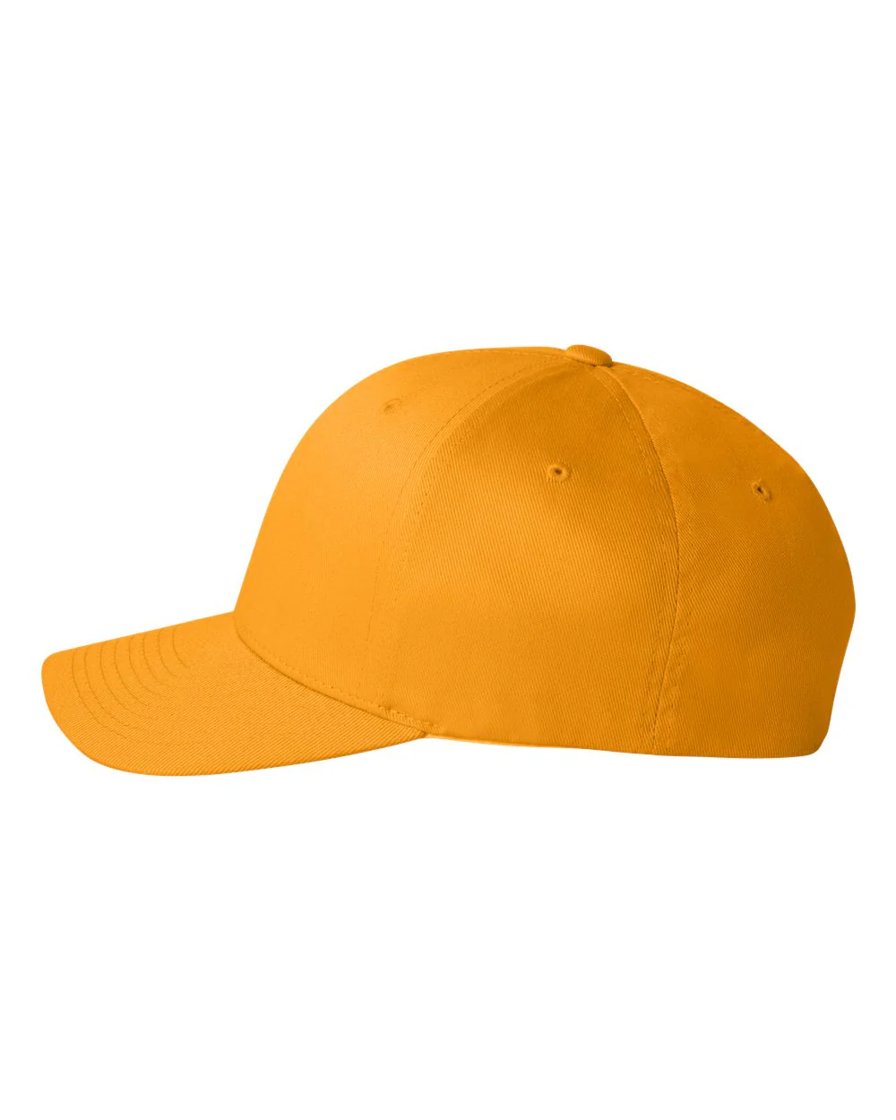 Flexfit - Cotton Blend Cap - 6277 - Image 23