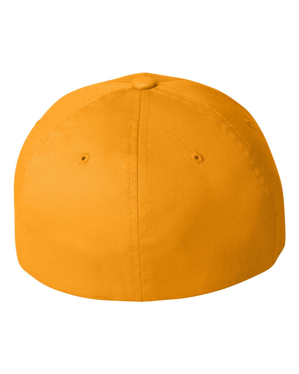 Flexfit - Cotton Blend Cap - 6277 - Image 24