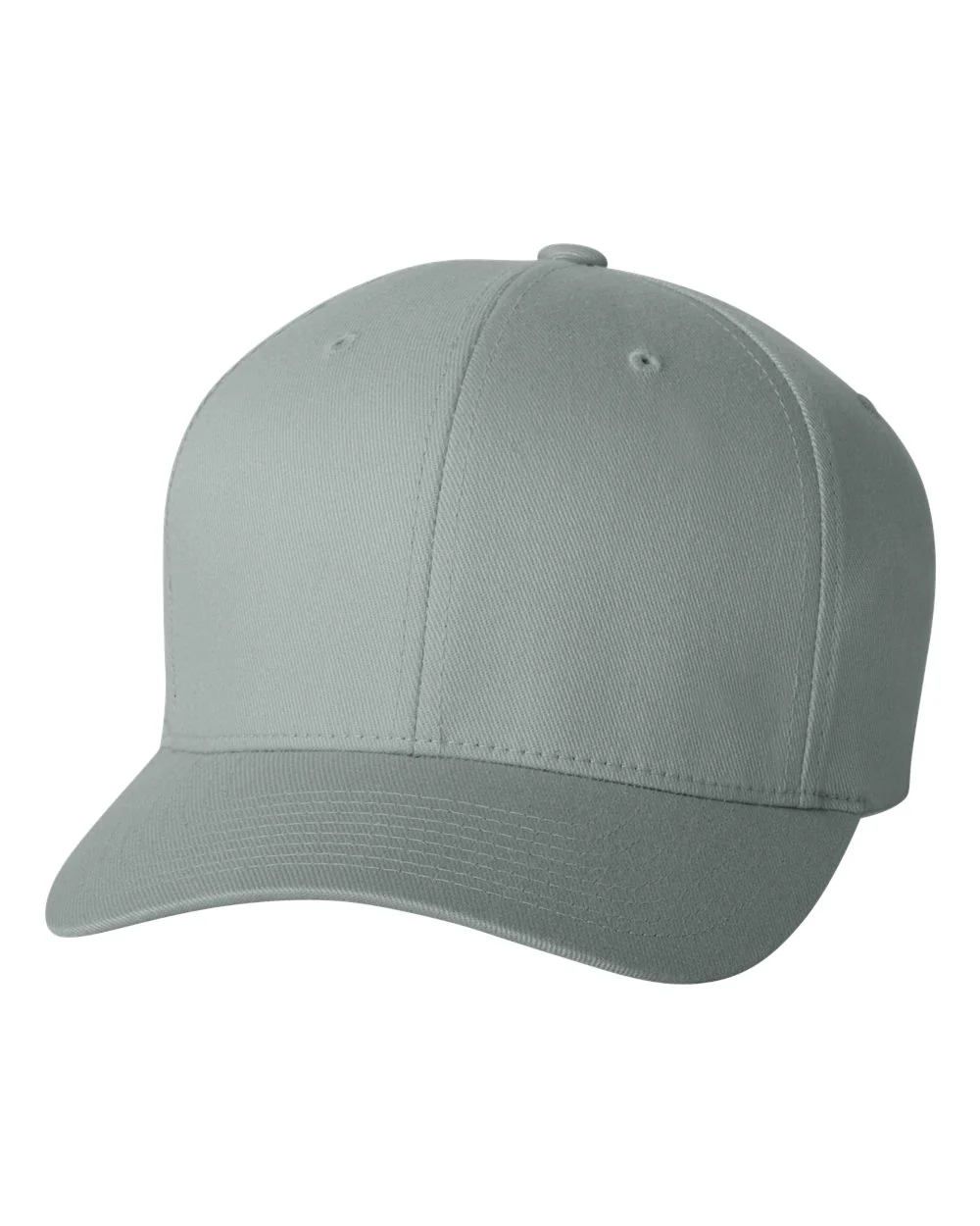 Flexfit - Cotton Blend Cap - 6277 - Image 25