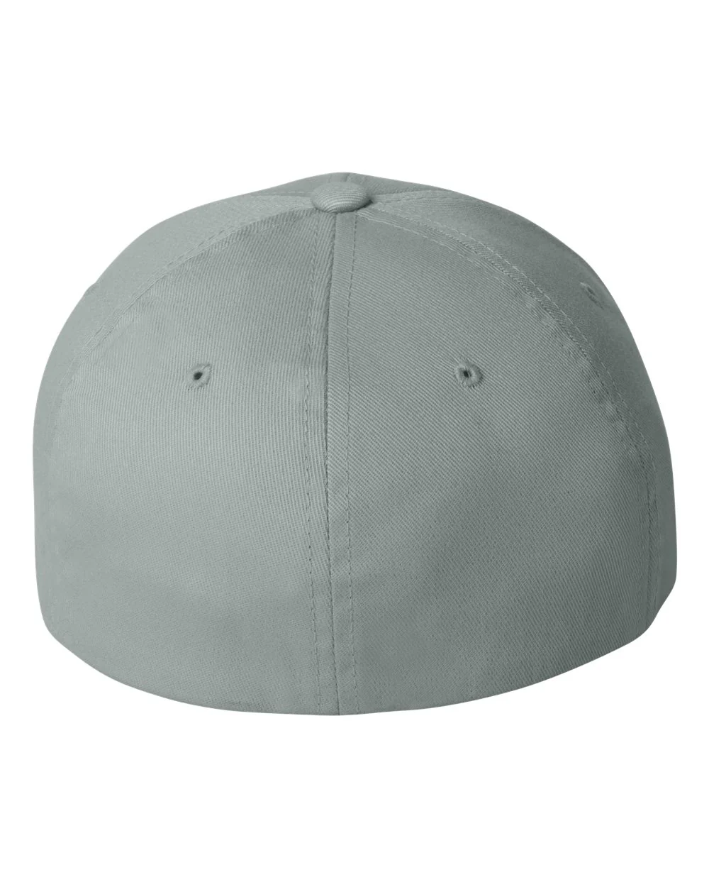 Flexfit - Cotton Blend Cap - 6277 - Image 27