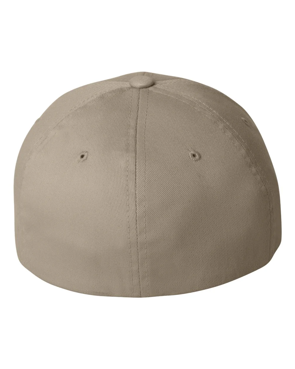 Flexfit - Cotton Blend Cap - 6277 - Image 30