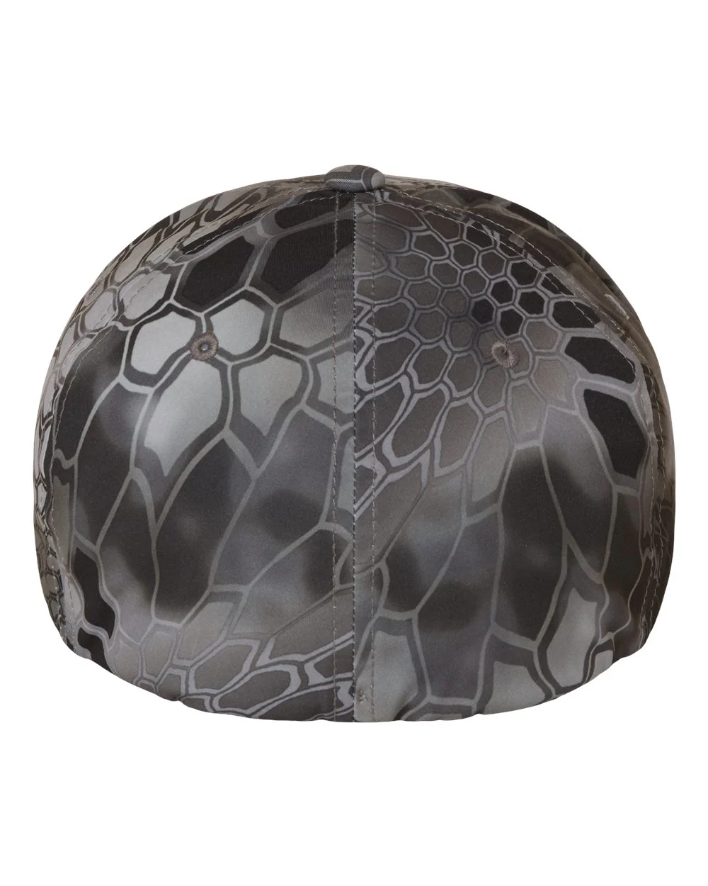 Flexfit - Cotton Blend Cap - 6277 - Image 39