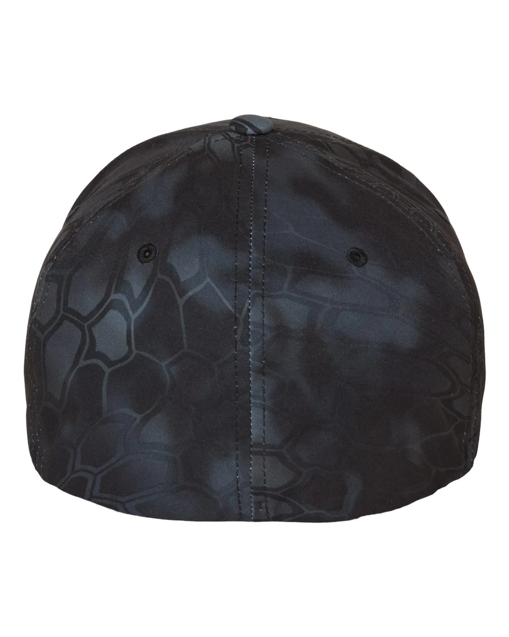 Flexfit - Cotton Blend Cap - 6277 - Image 42