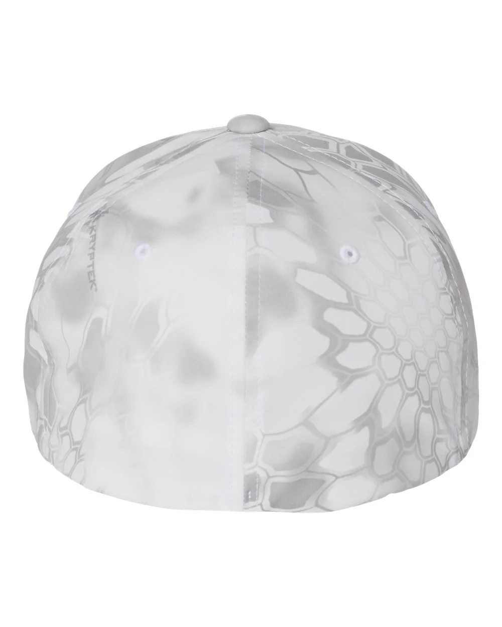 Flexfit - Cotton Blend Cap - 6277 - Image 45