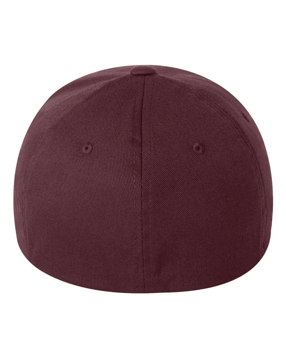 Flexfit - Cotton Blend Cap - 6277 - Image 48
