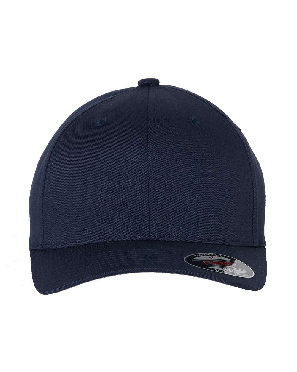 Flexfit - Cotton Blend Cap - 6277 - Image 64