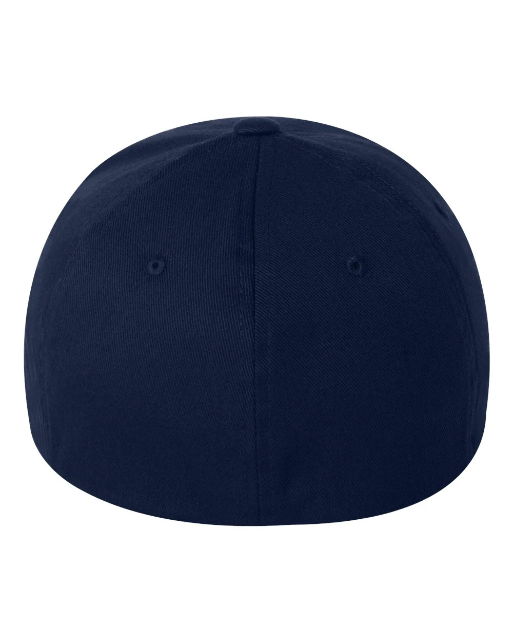 Flexfit - Cotton Blend Cap - 6277 - Image 66