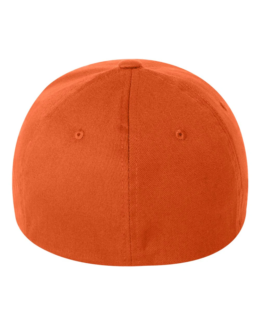Flexfit - Cotton Blend Cap - 6277 - Image 72