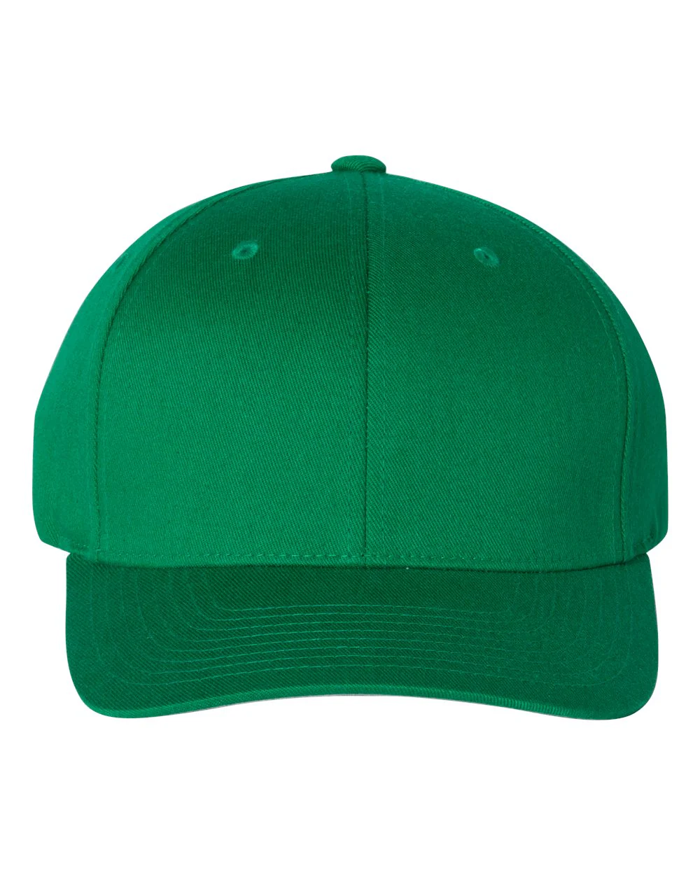 Flexfit - Cotton Blend Cap - 6277 - Image 73
