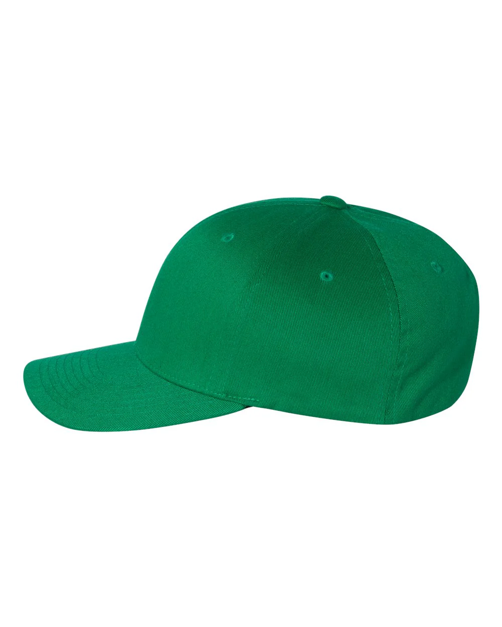 Flexfit - Cotton Blend Cap - 6277 - Image 74