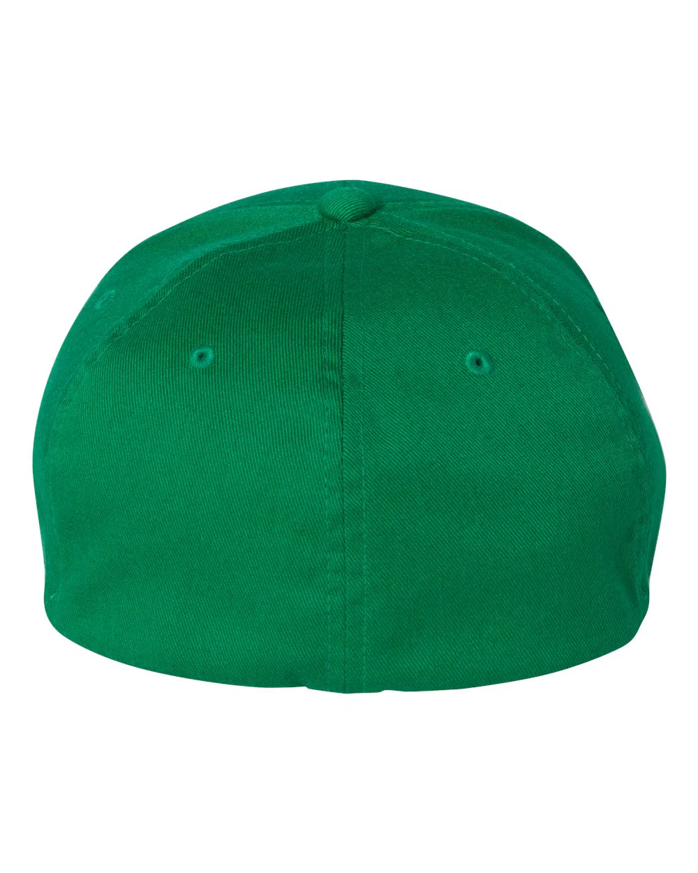 Flexfit - Cotton Blend Cap - 6277 - Image 75