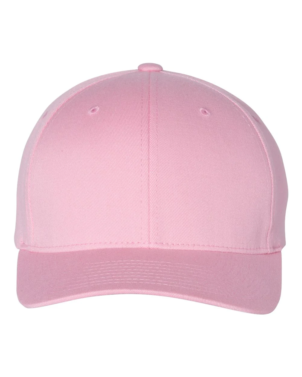Flexfit - Cotton Blend Cap - 6277 - Image 76