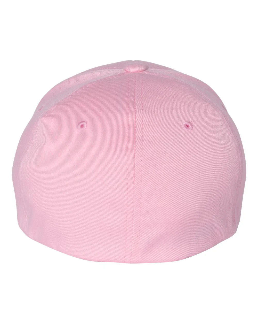 Flexfit - Cotton Blend Cap - 6277 - Image 78