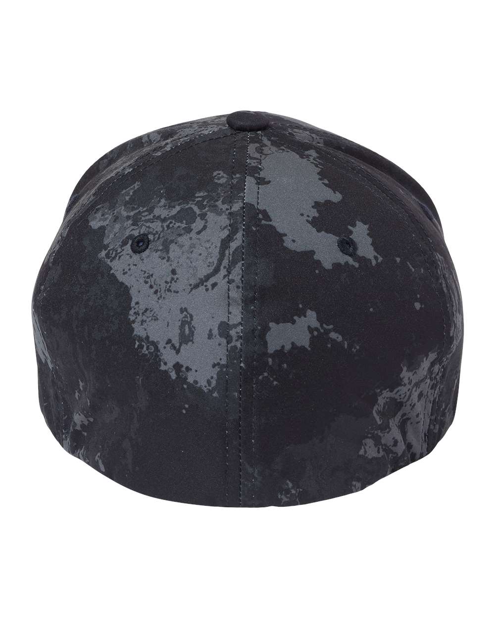 Flexfit - Cotton Blend Cap - 6277 - Image 81