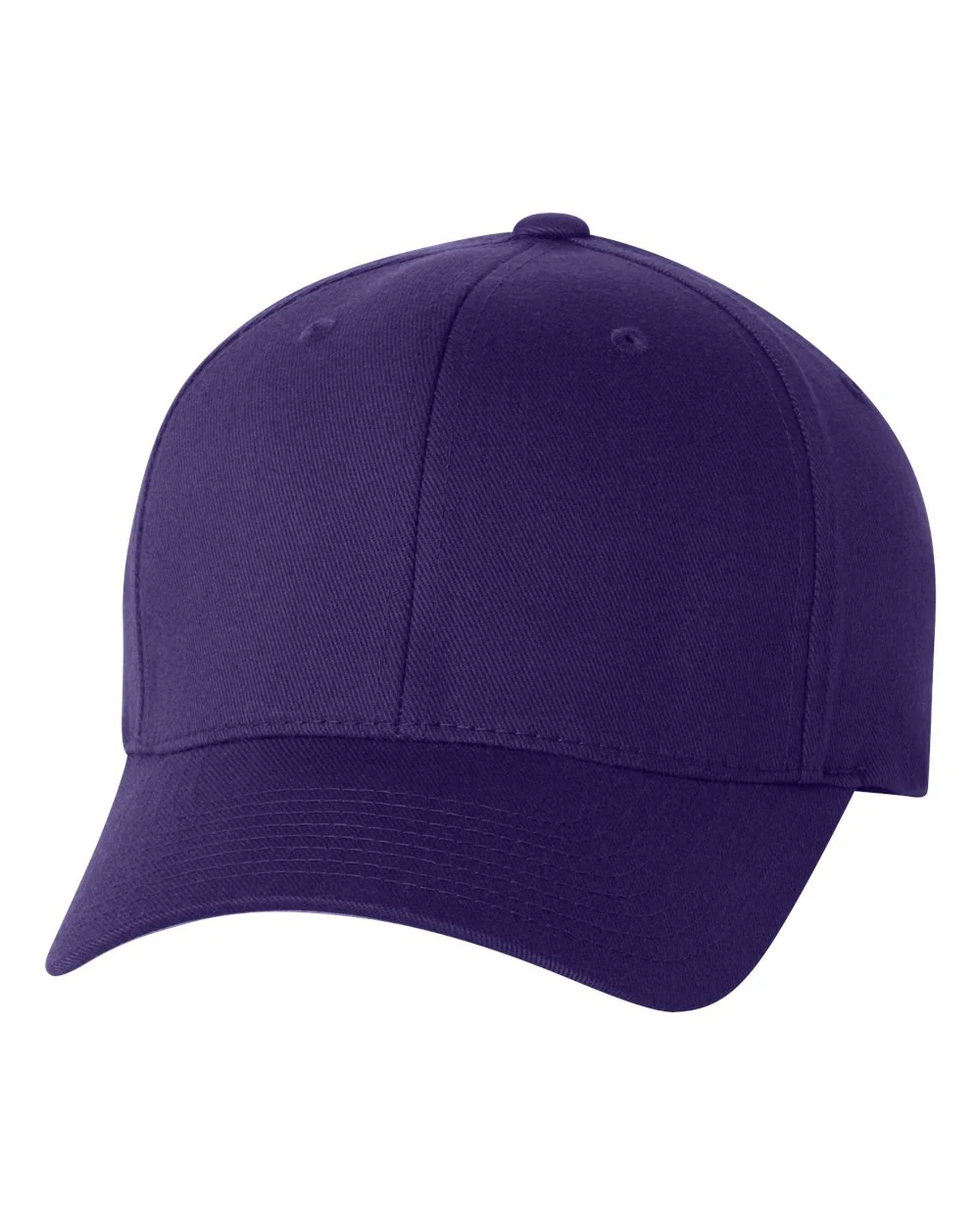 Flexfit - Cotton Blend Cap - 6277 - Image 82