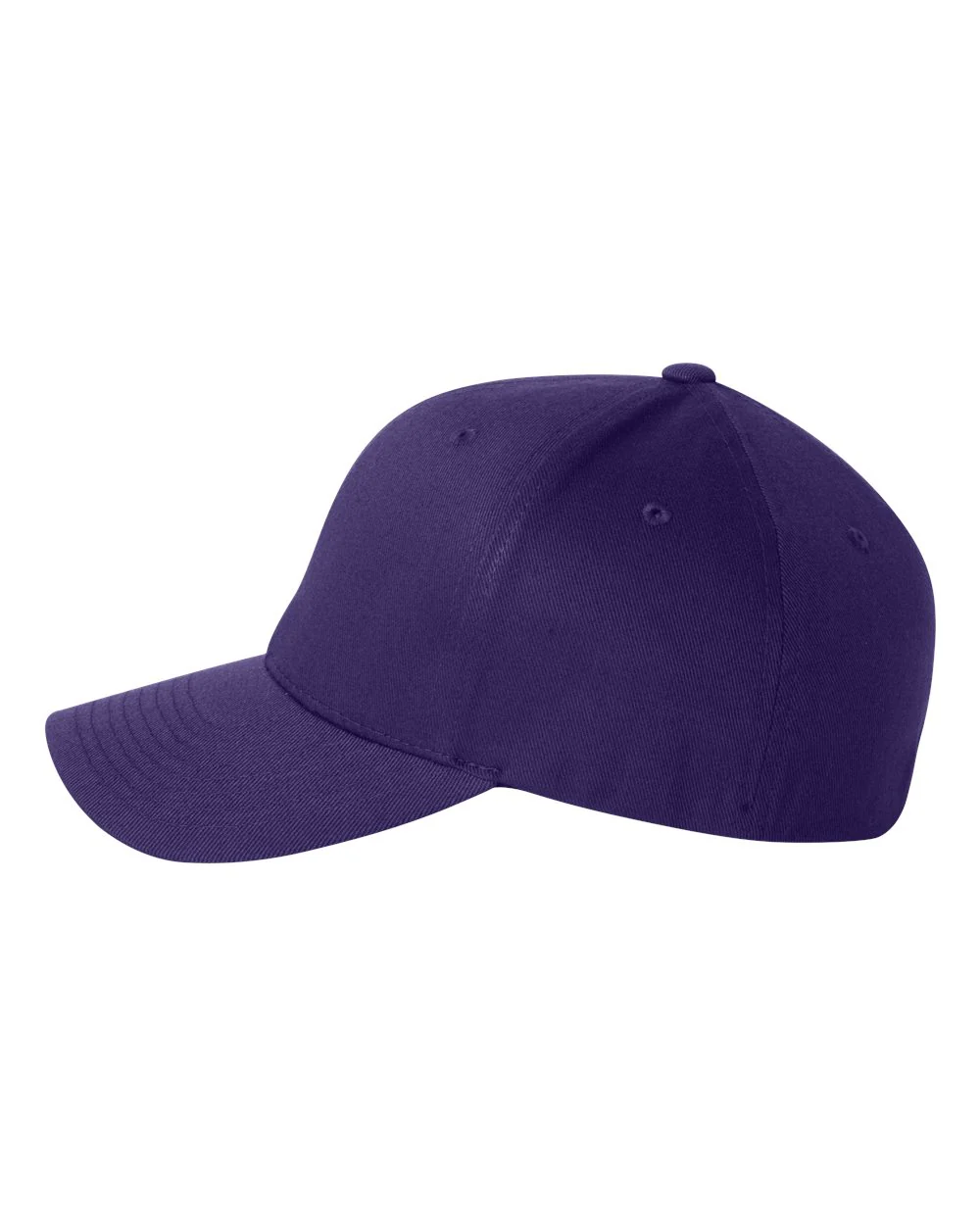 Flexfit - Cotton Blend Cap - 6277 - Image 83