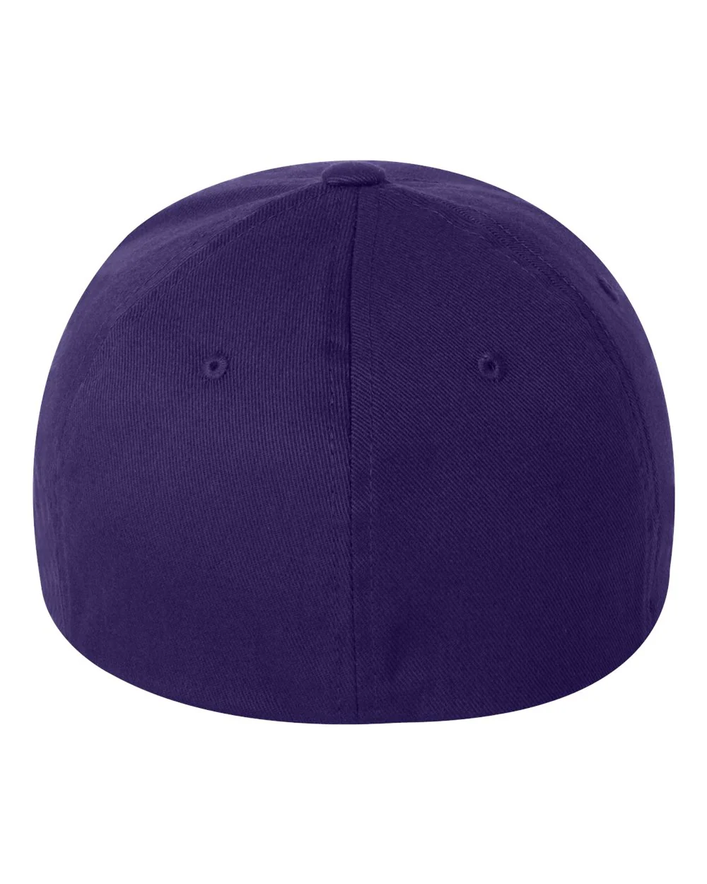 Flexfit - Cotton Blend Cap - 6277 - Image 84