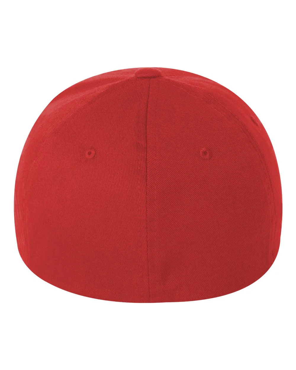 Flexfit - Cotton Blend Cap - 6277 - Image 87