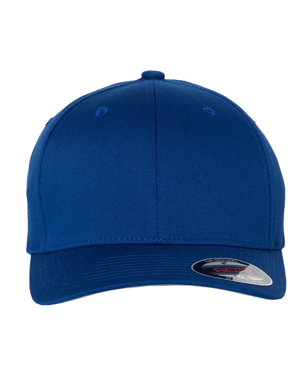 Flexfit - Cotton Blend Cap - 6277 - Image 88