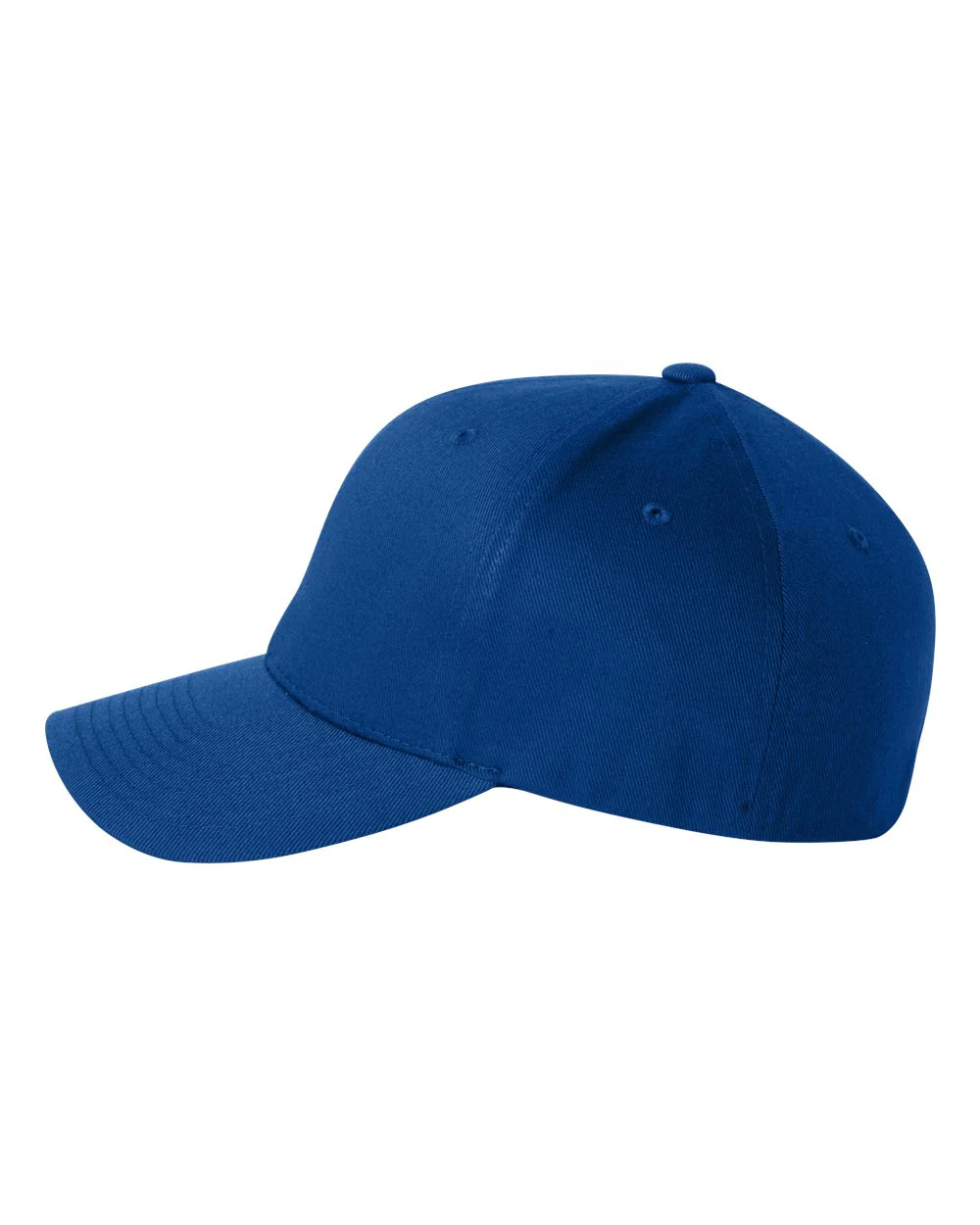 Flexfit - Cotton Blend Cap - 6277 - Image 89