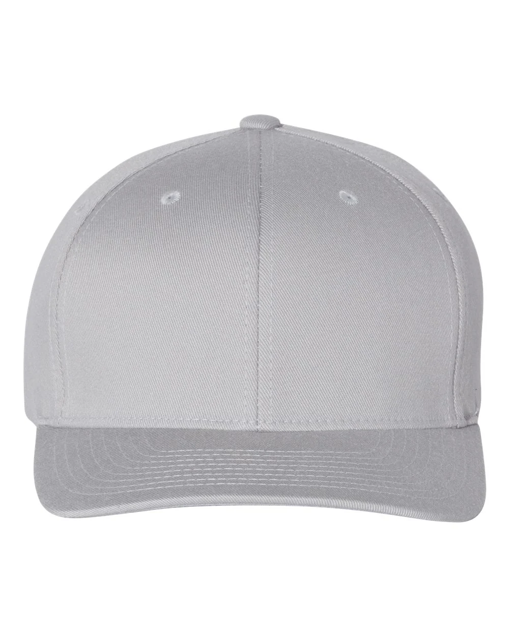 Flexfit - Cotton Blend Cap - 6277 - Image 91