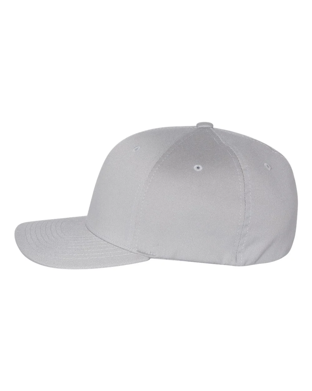 Flexfit - Cotton Blend Cap - 6277 - Image 92