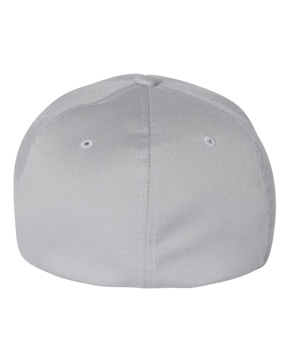 Flexfit - Cotton Blend Cap - 6277 - Image 93