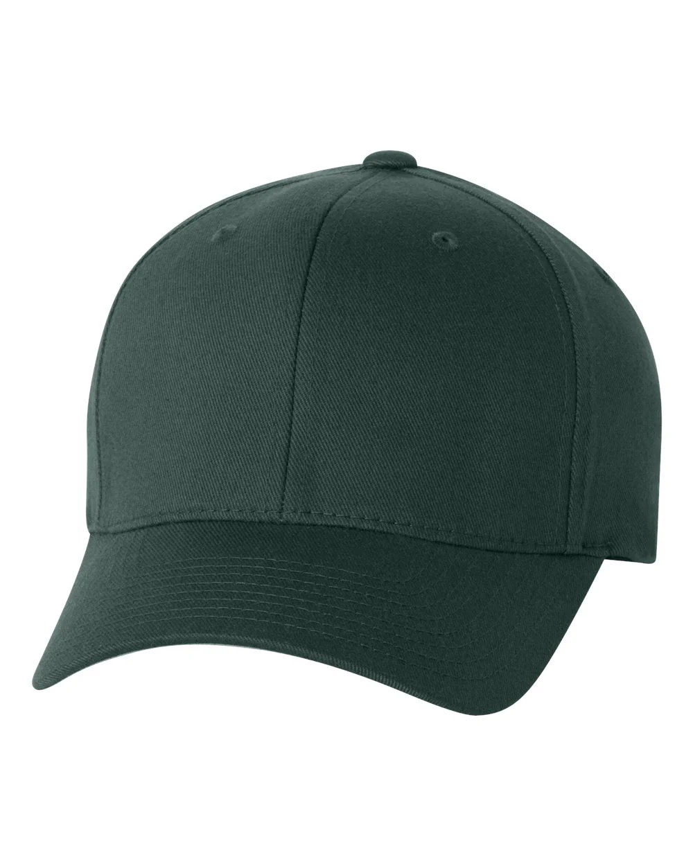 Flexfit - Cotton Blend Cap - 6277 - Image 94