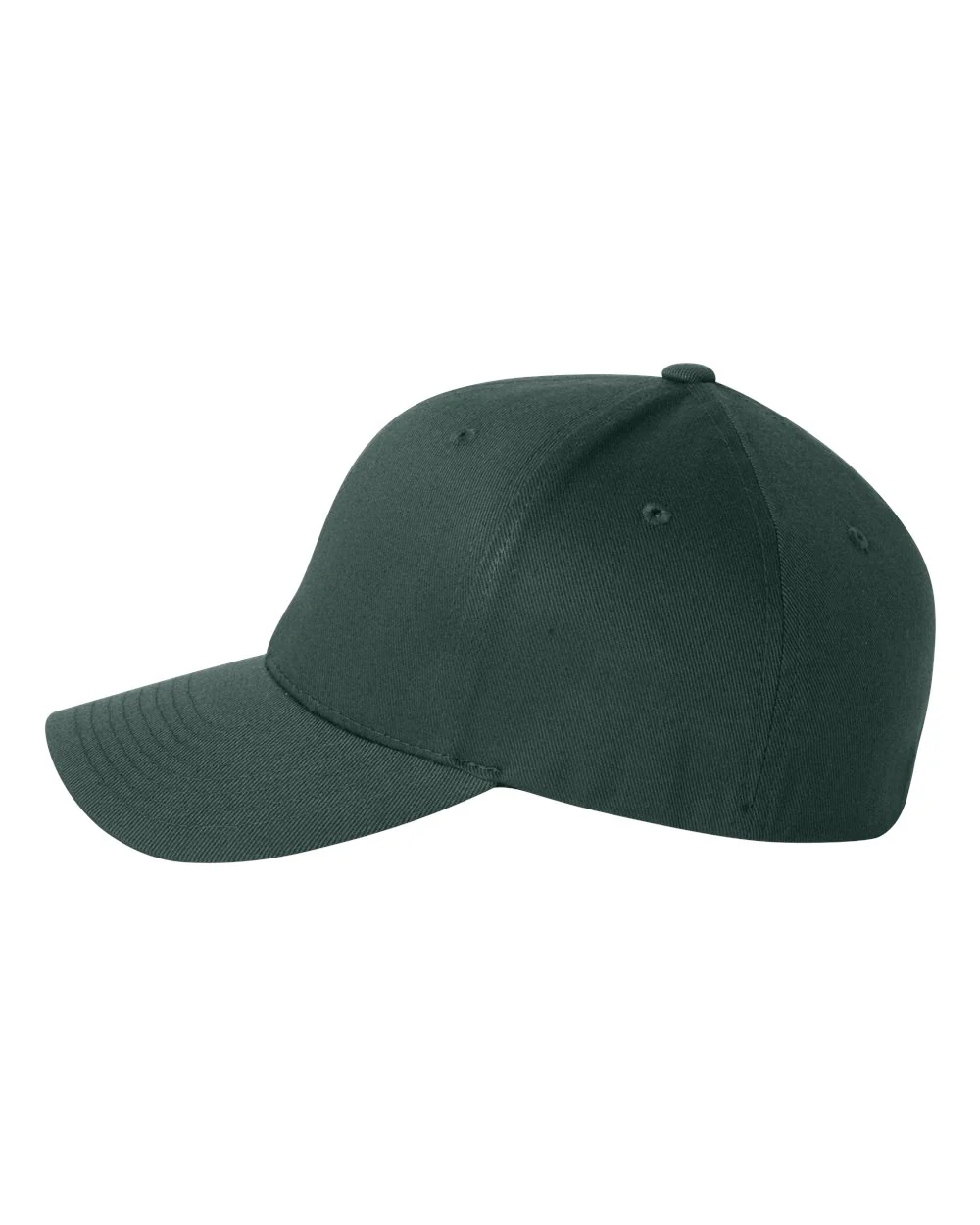 Flexfit - Cotton Blend Cap - 6277 - Image 95