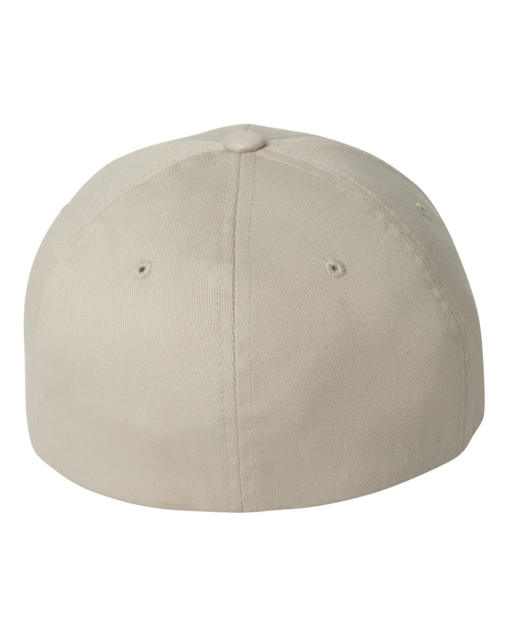 Flexfit - Cotton Blend Cap - 6277 - Image 99