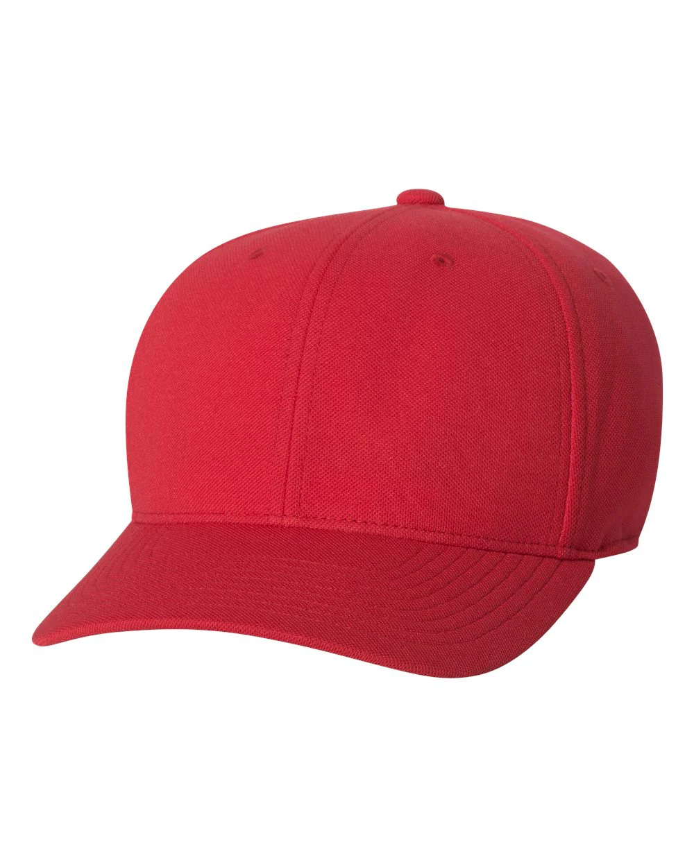 Flexfit - 110® Cool & Dry Mini-Piqué Cap - 110P - Image 10