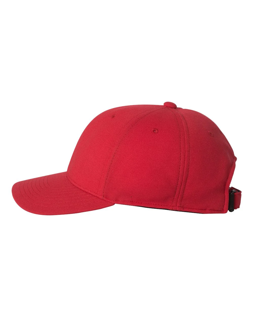 Flexfit - 110® Cool & Dry Mini-Piqué Cap - 110P - Image 11